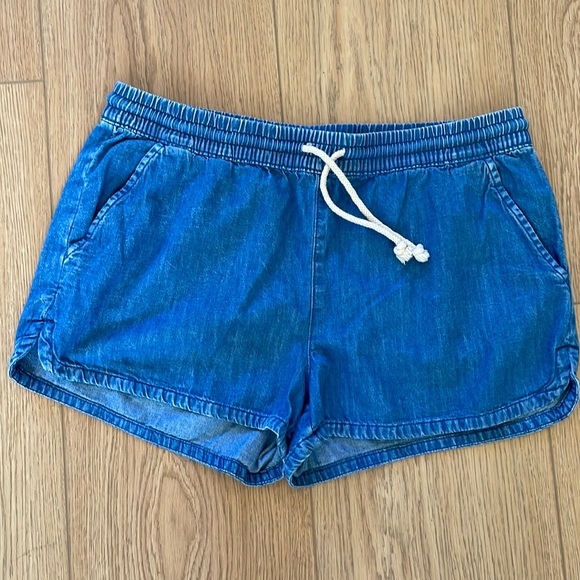aerie Pants - Aerie Shorts